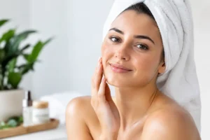 Best Skin Treatments for Glow That Looks Natural