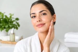 Best Treatments for Dull Skin That Last