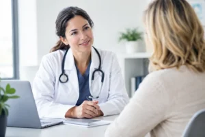 Who Qualifies for Hormone Care? What to Know
