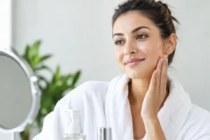 Post Contouring Maintenance for Long-Lasting Results